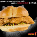 Le Faitout Nourriture