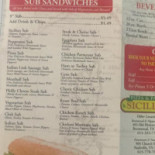 Golden Shatin Bvba Carte