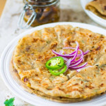 La Saline Traiteur Nourriture