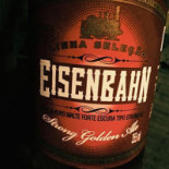 C’est Moi Qui Cuisine Boisson