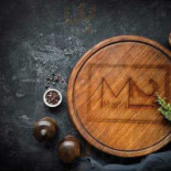 -frituur-snack De Tuit Boisson