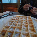 -frituur-snack De Tuit Nourriture