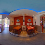 Al Vecchio Mercato Exterior