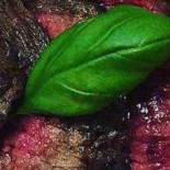 Al Vecchio Mercato Comida