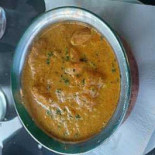 La Scarpetta Nourriture