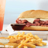 Cuisine Du Monde Nourriture