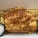 Cuisine Du Monde Nourriture