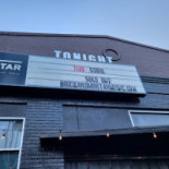 De Poorterij Extérieur