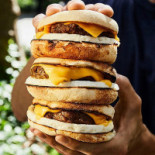 't Kaffepotje Boisson