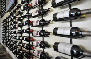 De Drie Lindekens Boisson