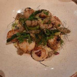 Goeste Ijssalon Comida