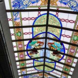 L'inattendu Exterior