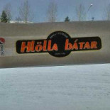 Basic Italian Exterior