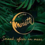 Bistro Mariette Bebida