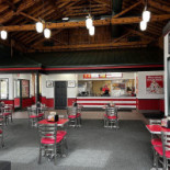 Trap Op À l'intérieur