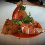 Studio Pecorino Nourriture