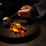 Suzie's En Van Aken Boisson