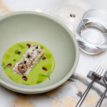 Suzie's En Van Aken Boisson