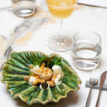 Suzie's En Van Aken Boisson