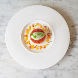 Suzie's En Van Aken Boisson