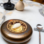 Suzie's En Van Aken Boisson