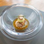 Suzie's En Van Aken Boisson