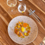 Suzie's En Van Aken Boisson