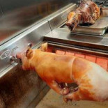 Pizza Hut Levering Livraison Auderghem Nourriture