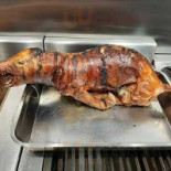 Pizza Hut Levering Livraison Auderghem Nourriture