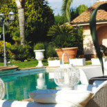 Signatuur Extérieur