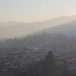 Den Ommeganck Extérieur