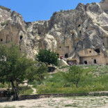 Alter Ego Extérieur