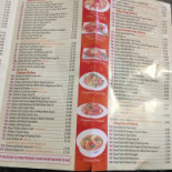 La Reine D' Anvers Carte