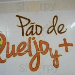 Pizza Santa Gent Logo