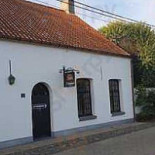 De 9 Peperbollen Extérieur