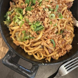 La Petite Fourchette Nourriture