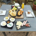 Exxite: Immo Kantoor In Sint-idesbald (koksijde) Bebida