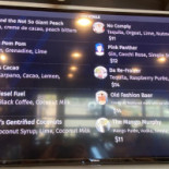 Le Champ Aux Bles Carte