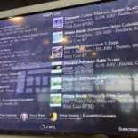 Le Champ Aux Bles Carte