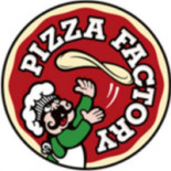 Le Champ Aux Bles Logo