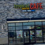 Mitraillette Extérieur