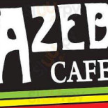 Azeb Cafe Logo