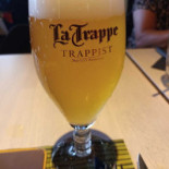 Pizzeria Mama Mia Boisson