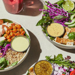 Pizzeria Mama Mia Nourriture