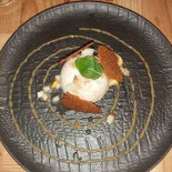 Atelier 42 Nourriture