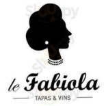 Cocina Flagey Logo