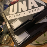 Café De Gilde Bebida