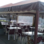 Le Tournant Extérieur