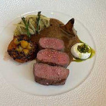 Crkl Roeselare Nourriture