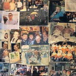 Crkl Roeselare Gourou